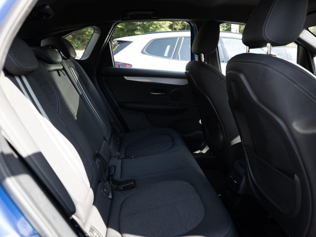 BMW 225 Active Tourer xe M-Sport FACEL. LED ACC NAVI, миниатюра 8