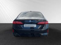 BMW 550 - Vorschau Bild 8