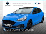 Ford Focus 2.3 EcoBoost S&S ST DAB LED RFK Klimaaut. - Ford Focus mit Benzin-Antrieb: Da3