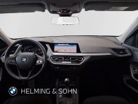 BMW 118 - Vorschau Bild 7