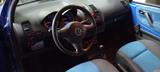 Volkswagen Lupo 1.0 COMFORTLINE Comfortline - VW Lupo Gebrauchtwagen in Stuttgart