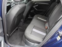 Audi A3 - Vorschau Bild 22