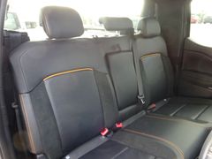 Fahrzeugbild-Thumbnail