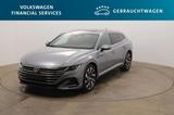 Volkswagen Arteon SB R-Line 4M 2.0 TDI SCR DSG Harman*AHK*R