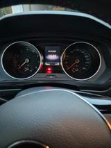 Volkswagen Tiguan 1.5 TSI ACT OPF 96kW Comfortline - Volkswagen Tiguan in Erfurt