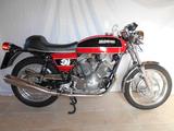 Moto Morini 3 1/2 350 Sport