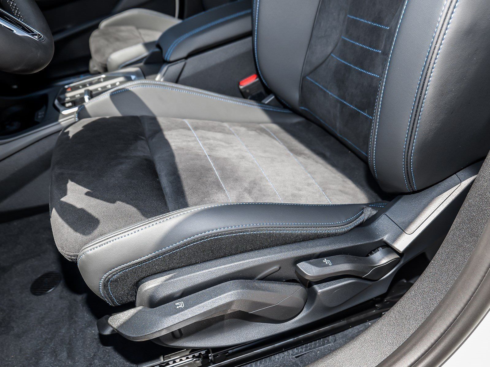 BMW 120 - Bild 13