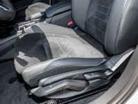 BMW 120 - Vorschau Bild 13