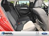 Mazda 6 Kombi 2.0 Sports-Line HUD FACEL. MATRIX-LED - Mazda 6: Sports