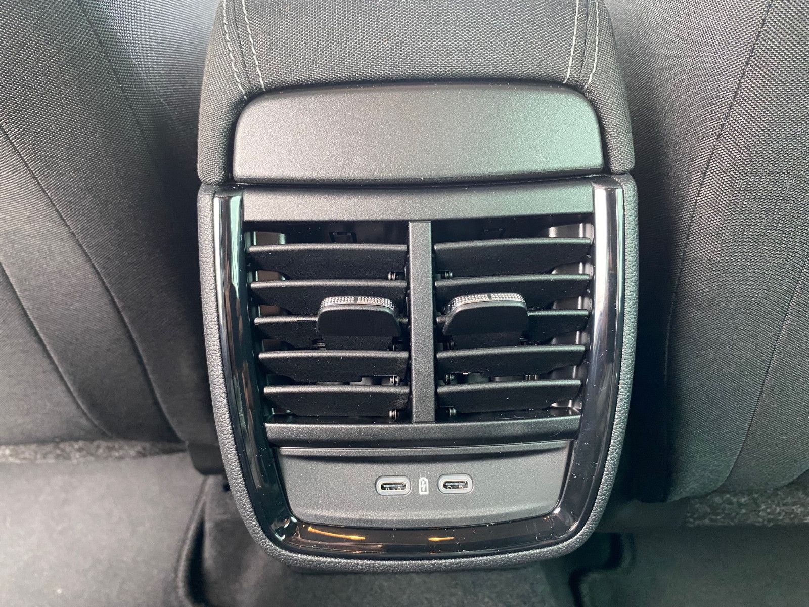 Fahrzeugabbildung SKODA Kamiq Selection