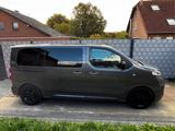 Peugeot Traveller BlueHDi 180PS Business VIP Voll StandH - gebrauchte Peugeot Traveller aus dem Jahr 2023