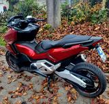 Honda FORZA 750 mit Extras für 1000.- (nur 2500km)  - Offers