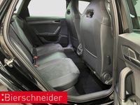 Cupra Leon - Vorschau Bild 23