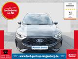 Ford Kuga ST-Line schwAHK/GJR/Fahrer-P/FGS 5 Ja/-32% - gebrauchte Ford SUV & Geländewagen