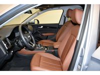 Audi Q5 - Vorschau Bild 3