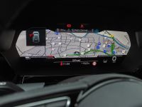 Audi A3 - Vorschau Bild 16