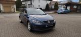 Volkswagen Golf 1.6 TDI BlueMotion Trendline Variant Tr... - Volkswagen Golf: Variant Bluemotion