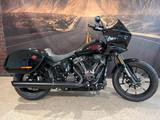 Harley-Davidson FXLRST Softail Low Rider ST 2025 - Offers matching your search criteria