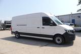Volkswagen Crafter Maxi L4H2*Klima*Navi*Kam*PDC*Carplay*1.H - VW Crafter in Bochum