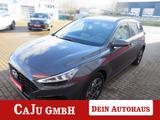 Hyundai i30 140PS DCT10,25*Navi Voll-Led WinterP. Kamera