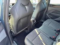 Cupra Terramar - Vorschau Bild 8