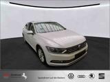 Volkswagen Passat 1.4TSI Limo NAVI*Bluetooth*LED*ACC*USB - Volkswagen Passat: Limo
