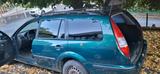 Ford ford mondeo - gebrauchte Ford Mondeo aus dem Jahr 2000