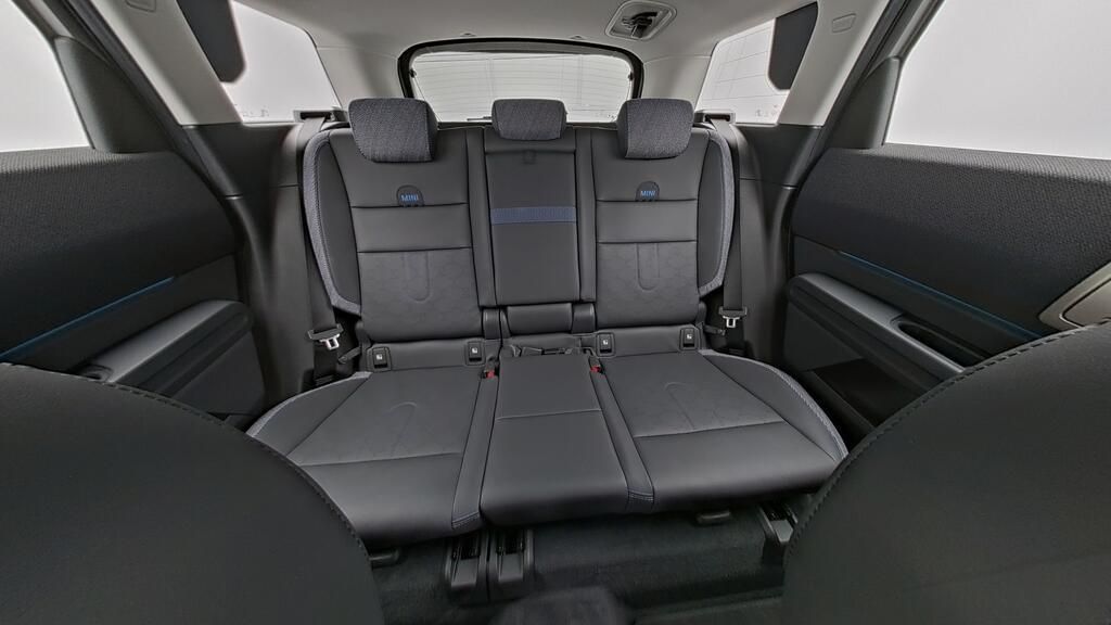 MINI Cooper C Countryman - Bild 14