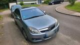 Opel Vectra C 1,8 Klima * TÜV NEU * - Opel Vectra Gebrauchtwagen in Essen