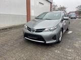 Toyota Auris Cool , 1 Hand , Scheckheftgepflegt - Toyota Auris Gebrauchtwagen in Berlin