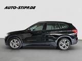 BMW X1 sDrive 18i Sport Line NAVI TEMP LED SITZH PDC - BMW X1 Gebrauchtwagen in Bielefeld