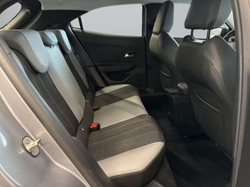 Opel Mokka - 11