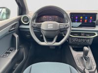 Seat Arona - Vorschau Bild 11