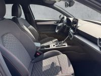 Seat Leon - Vorschau Bild 13