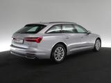Audi A6 Avant 45 TDI quattro AHK 360° LED ACC NAVI - Audi A6 Gebrauchtwagen