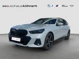BMW 520d xDrive Touring M-Sport Pro UPE: 87.490 EUR