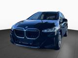 BMW 216i Active Tourer M Hochglanz Shadow Line HiFi - BMW 216 Active Tourer in Frankfurt (Main)