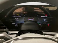 Audi Q6 e-tron - Vorschau Bild 13