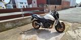 Suzuki GSR 600 - Offers
