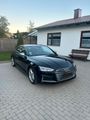 Audi S5 3.0 TFSI tiptronic quattro -