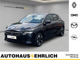 Opel Corsa-e Elegance +Kamera+Shz+On-Board-Charger+