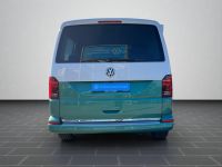 Volkswagen T6 Multivan - Vorschau Bild 6