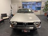 Alfa Romeo Alfetta 2.0 L - Alfa Romeo aus 1979
