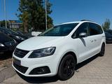 Seat Alhambra Connect Hand NR:015771650332 - Seat Alhambra: Connect