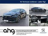 Peugeot 408 Plug-In Hybrid 225 e-DSC7 GT Tempom.aktiv Bl - Peugeot 408 Neuwagen