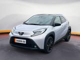 Toyota Aygo X 1,0 l JBL Edition CVT - Toyota Aygo (X) in Oldenburg