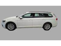 Volkswagen Passat Variant 2.0 TDI Business DSG LED, KLIMA,