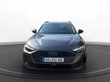 Audi A5 Avant 2.0 TDI S tronic S line | NAVI | - Audi A5 Jahreswagen