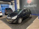 Opel Corsa D Selection/PDC/ Tüv NEU - Opel Corsa Selection mit Benzin-Antrieb