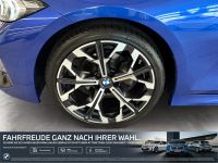 BMW 320 - Vorschau Bild 10